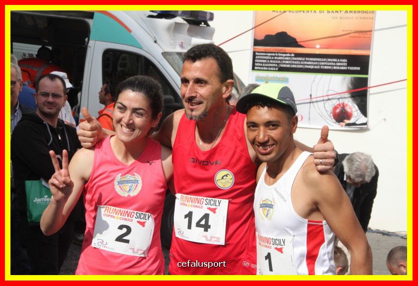 180422 Running 037_tn.jpg